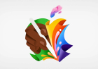 Apple Let Loose Event: 7 मई को होगा Apple का धमाकेदार इवेंट, जानिए क्या होगा खास