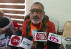 ‘यह डूबती हुई नाव है, जो चढ़ेगा वो डूबेगा’, गिरिराज का कांग्रेस पर तीखा हमला