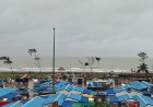 Cyclone Remal: पूर्वोत्तर राज्य हाई अलर्ट पर, अधिकारियों को तैयार रहने का निर्देश