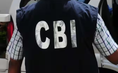 बंगाल स्कूल भर्ती घोटाला : सीबीआई को डब्ल्यूबीएसएससी के सर्वर से मिले महत्वपूर्ण ई-मेल