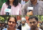 यूपीएससी प्रीलिम्स का पहला पेपर खत्म, कैंडिडेट्स ने जताई खुशी