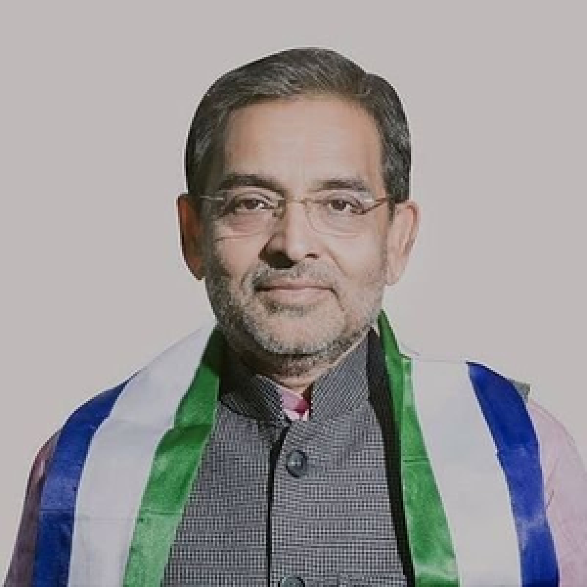 बिहार में विधान परिषद की एक सीट को लेकर एनडीए में रार, रालोमो को राज्यसभा सीट देने की चर्चा