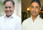उत्तराखंड उप चुनाव में कांग्रेस की बड़ी जीत, बदरीनाथ और मंगलौर सीटों पर कब्जा