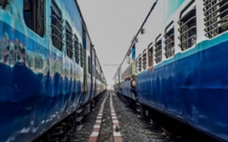 बिहार में ग्रामीण विकास पदाधिकारी ने खुद रची थी अपहरण की साजिश, पुलिस ने किया बरामद