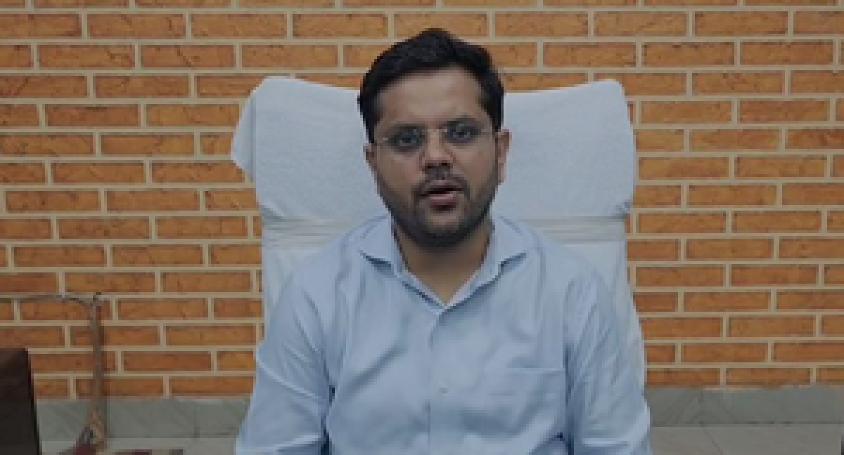 उन्नाव डीएम ने कहा, गैंगरेप मामले में पीड़िता को न्याय और परिजनों को मिलेगी सुरक्षा