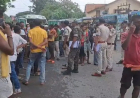 बिहार के जहानाबाद में बाबा सिद्धेश्वर नाथ मंदिर में भगदड़, 7 की मौत, 35 से अधिक घायल