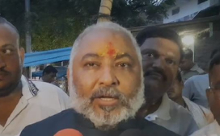 रक्षाबंधन पर महिलाओं को मिलेगा रोडवेज बसों में मुफ्त यात्रा का लाभ : परिवहन मंत्री