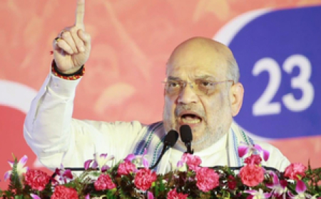 हरियाणा विधानसभा चुनाव : किसान मतदाताओं को ऐसे साधेगी भाजपा