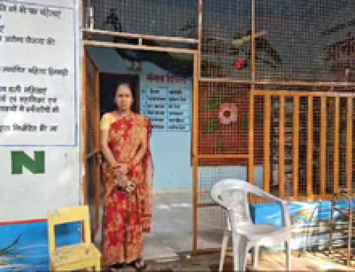 स्वच्छ भारत मिशन ने बदला लोगों का जीवन, आंगनबाड़ी महिलाएं बोलीं-अब पहले से कम हुई बीमारियां