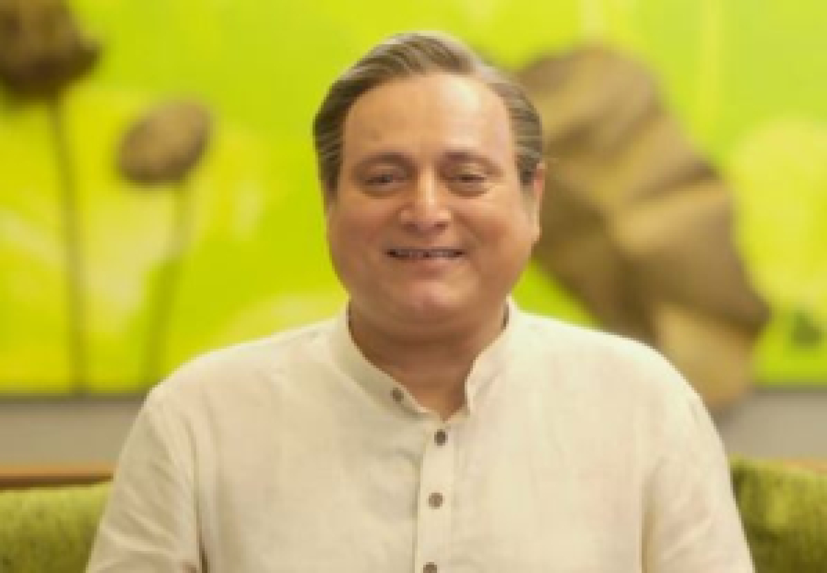 “150 रुपए देगा”, इस डायलॉग ने दिलाई एक्टिंग के “कचरा सेठ” को नई पहचान, पद्मश्री से हुए सम्मानित