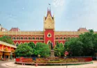 जानें, अग्रेजों ने ब्रिटिश भारत की पहली राजधानी के लिए कोलकाता का क्‍यों क‍िया चयन
