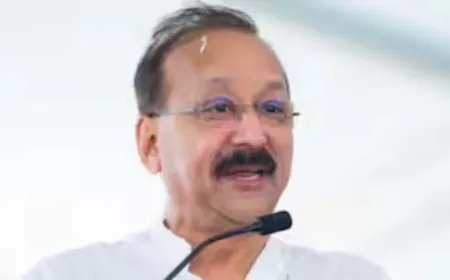 बाबा सिद्दीकी की गोली मारकर हत्या, दो हमलावर हिरासत में