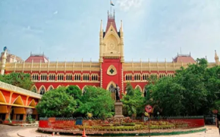 जानें, अग्रेजों ने ब्रिटिश भारत की पहली राजधानी के लिए कोलकाता का क्‍यों क‍िया चयन