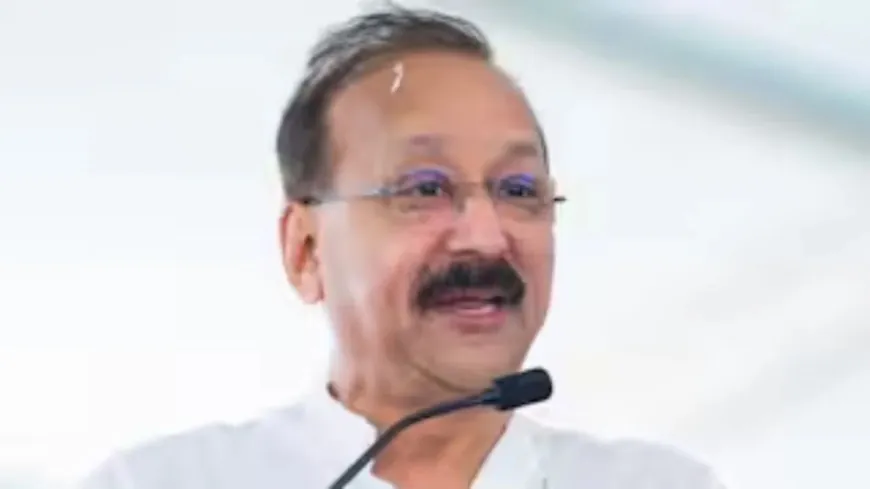बाबा सिद्दीकी की गोली मारकर हत्या, दो हमलावर हिरासत में