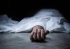बिहार के नालंदा में पटाखा फोड़ने के दौरान किशोर की मौत 