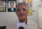 कांग्रेस अब पूरी तरह से हताश हो चुकी : कविंदर गुप्ता