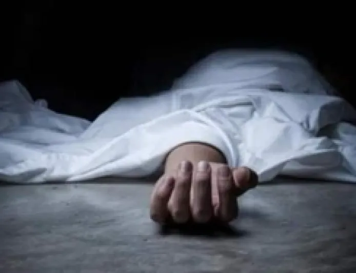 बिहार के नालंदा में पटाखा फोड़ने के दौरान किशोर की मौत 