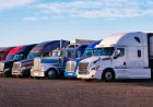 Trump सरकार की सख़्ती: English Test में fail होने पर 7 हज़ार से ज़्यादा Truck Drivers के Licenses रद्द, सबसे ज़्यादा असर भारतीयों पर
