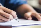 Chandigarh में TGT Recruitment परीक्षा सम्पन्न: 4552 Candidates गैरहाज़िर, कड़ी Security के बीच दो Shifts में हुआ Exam