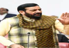 मुख्यमंत्री नायब सिंह सैनी ने हरियाणा में 10 आधुनिक अस्पताल जनता को किए समर्पित