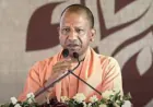 यूपी में इन BJP विधायकों के कट जाएगा टिकट? सीएम योगी के बयान से मची सियासी हलचल