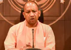 कल गोरखपुर आएंगे CM योगी:विरासत गलियारे का निरीक्षण करेंगे; जरूरतमंदों में बांटेंगे कंबल