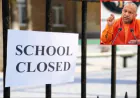 UP Schools Closed: भीषण शीतलहर के कहर से अलर्ट Yogi सरकार, यूपी के स्कूलों पर सख्त आदेश