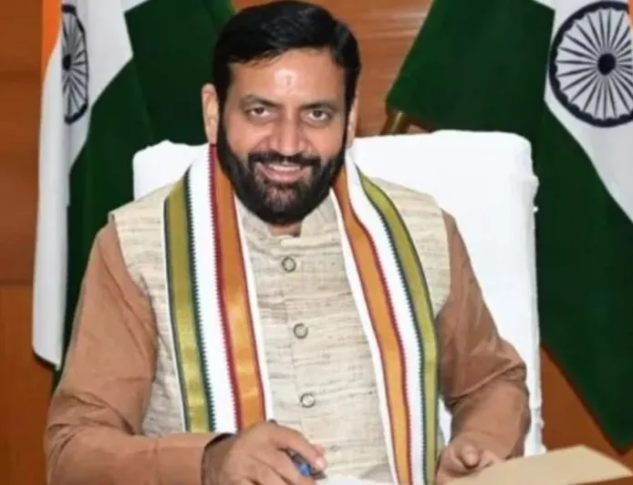 Haryana में विधायकों के लिए खुशखबरी, सरकार ने कर दिया ये बड़ा ऐलान