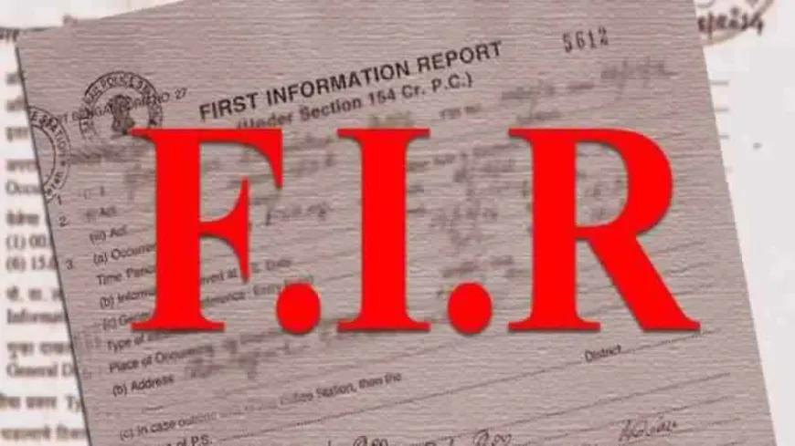 9.5 साल से रुका Case फिर खुला: Mann सरकार ने '328 sacred images' की गुमशुदगी में पहली बार FIR दर्ज की, बड़े नामों पर मंडराया खतरा