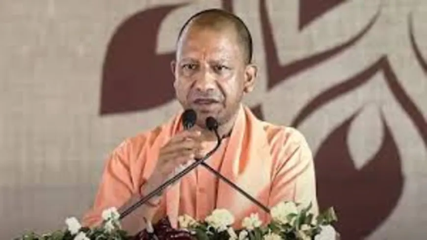 यूपी में इन BJP विधायकों के कट जाएगा टिकट? सीएम योगी के बयान से मची सियासी हलचल