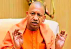 UP सरकार ने रोकी 68 हजार कर्मचारियों की सैलरी, बड़ी वजह आई सामने
