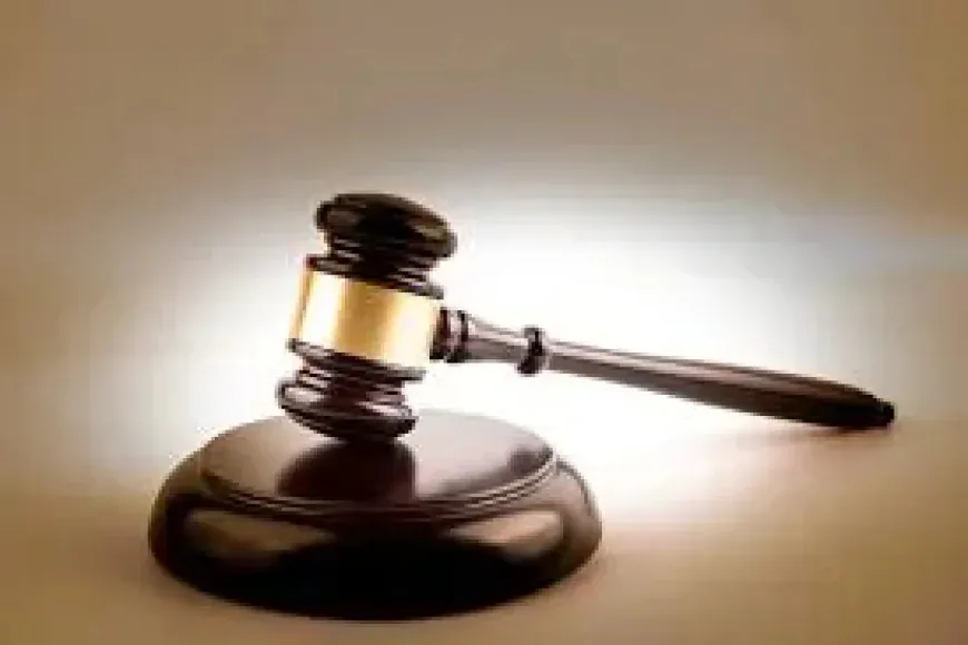 पुलिस की 'गढ़ी हुई' कहानी पर कोर्ट का डंडा, ड्रग्स केस में राजेश उर्फ काला को मिला संदेह का लाभ