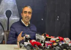 असम से बंगाल तक भाजपा की घेराबंदी! जानें आम आदमी पार्टी ने क्यों किया टीएमसी को सपोर्ट