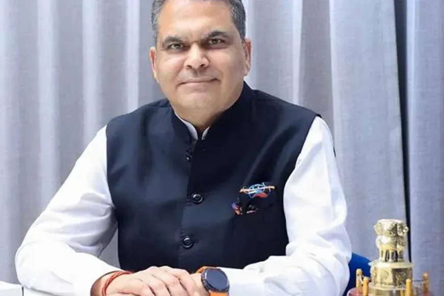 पंजाब बजट 2026-27: ₹2.60 लाख करोड़ का ऐतिहासिक पिटारा; बिजली, खेती और सामाजिक कल्याण पर सरकार की बड़ी मेहरबानी