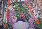 बाबा विश्वनाथ के दरबार में ‘दर्शन’ या खेल? वायरल वीडियो ने खोले कई सवाल, आस्था की आड़ में कौन कमा रहा ..?
