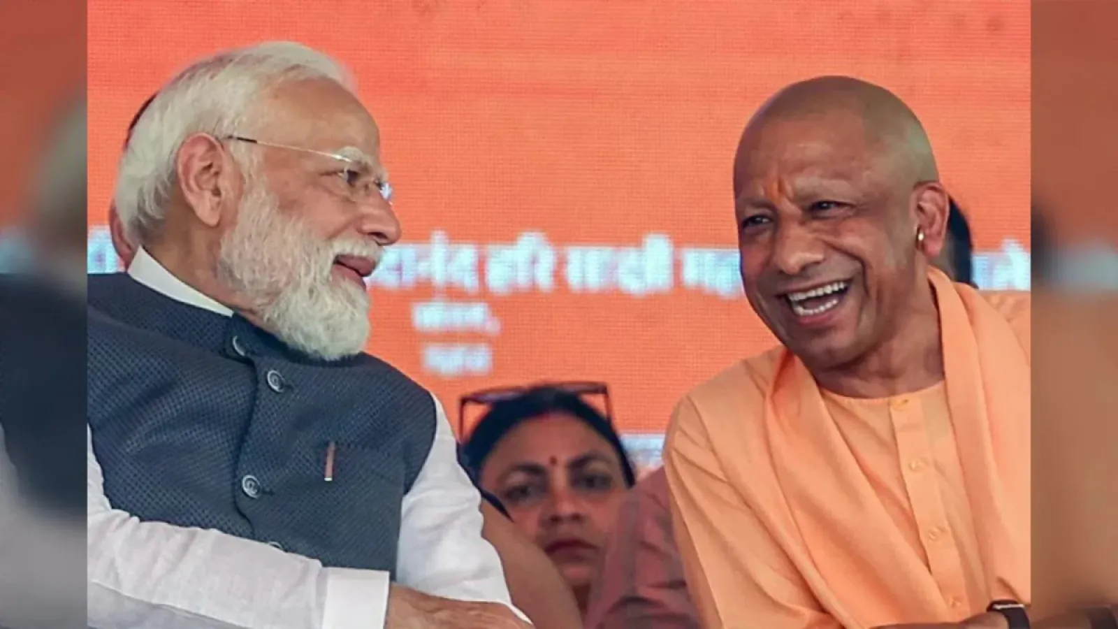 CM Yogi Adityanath: परीक्षा सुधार टास्क फोर्स के गठन पर पीएम मोदी का जताया आभार, बोले- युवाओं के भविष्य के लिए ऐतिहासिक पहल