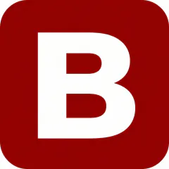 Bharat Khabar Desk